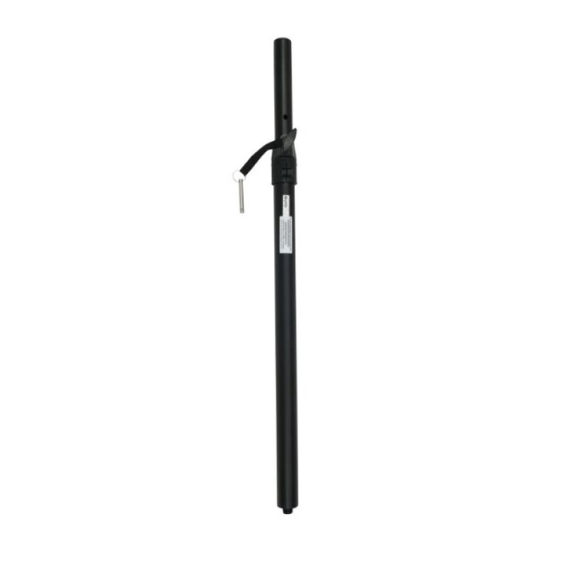 Power works pw-p200 speaker pole